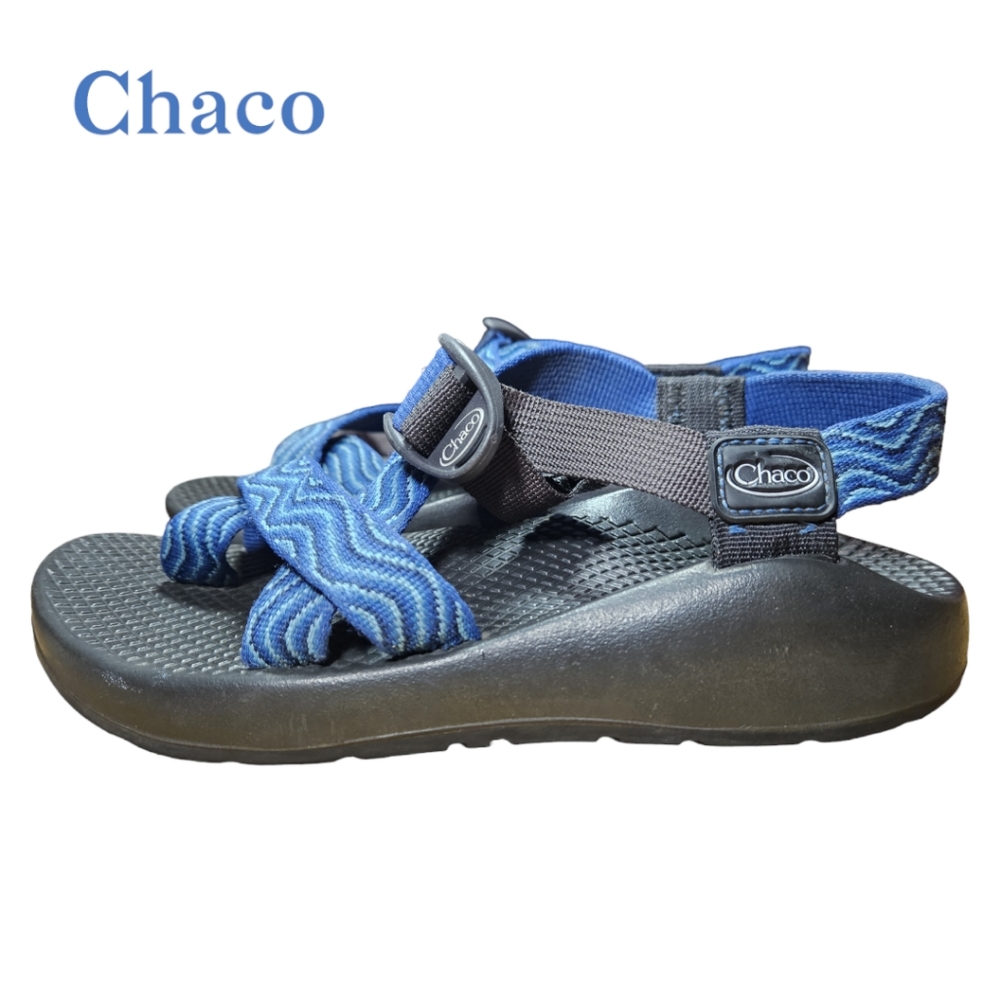 Chaco Z/2 Classic Sandal - Picture 5 of 10